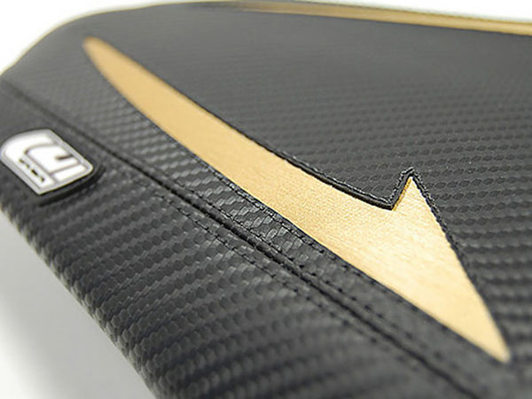 Yamaha | R1 07-08 | Raven | Passenger Seat Cover