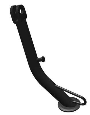 KTM PowerParts Side Stand | 28103023000