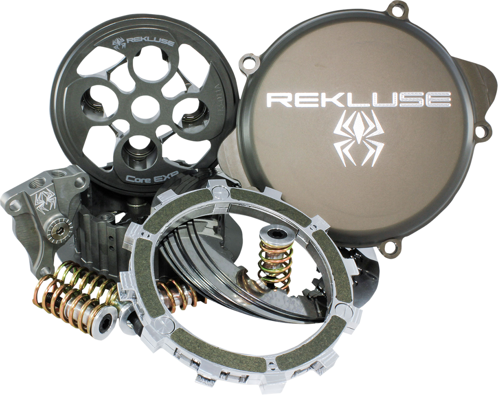 Rekluse RMS-7731 product image