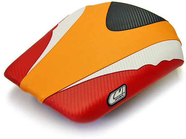 Honda | CBR1000RR 08-11, CBR1000RR 12-16 | Limited Edition | Passenger Seat Cover