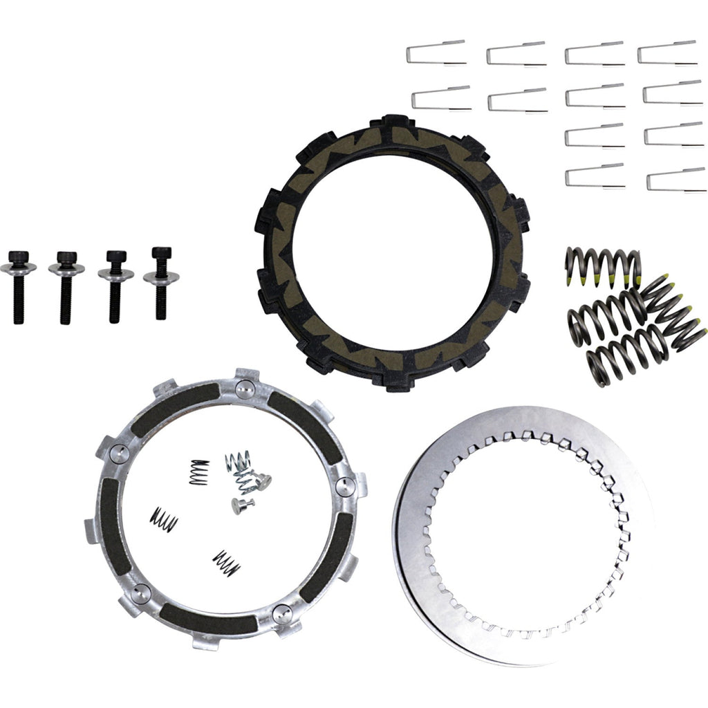 Rekluse RMS-6307100 product image