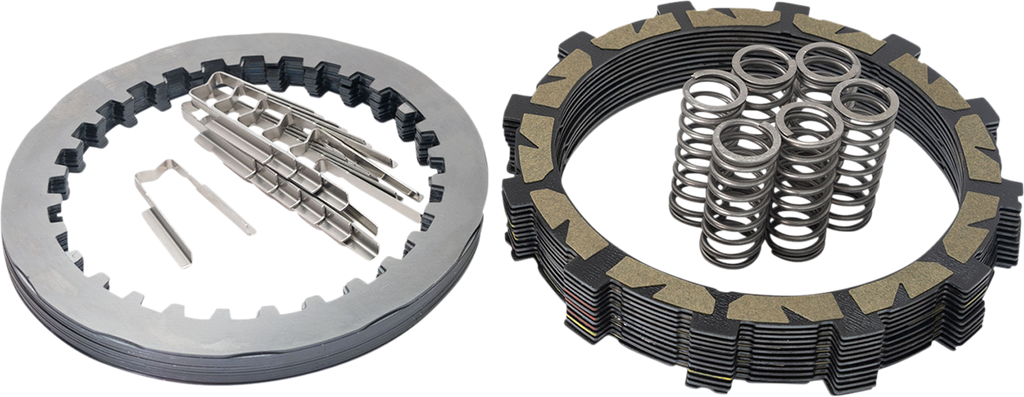 Rekluse RMS-2813037 product image