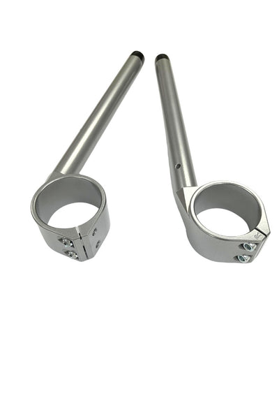 HeliBars TracStar Handlebar Risers for Ducati 749/999 (TS07059)
