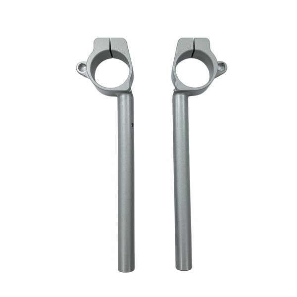 HeliBars Kawasaki ZX10R 2021+ TracStar handlebar risers