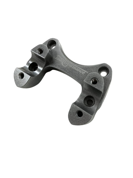 HeliBars Suzuki GSX-S1000 GT Tour Performance Handlebar Riser 2022 +