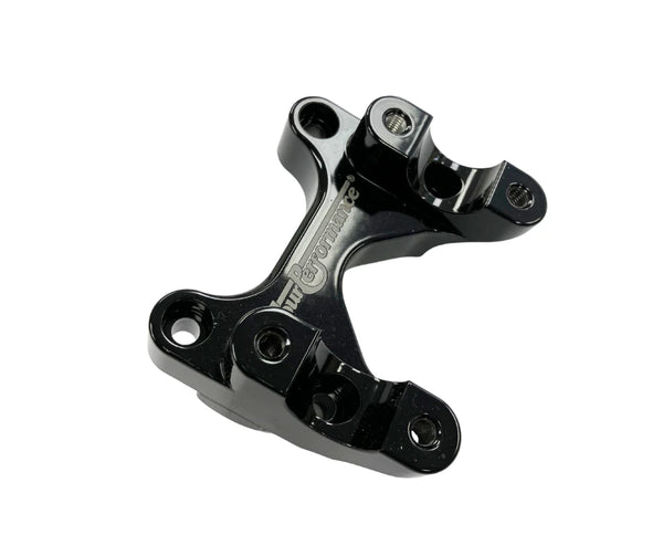 HeliBars Indian FTR Tour Performance Handlebar Risers