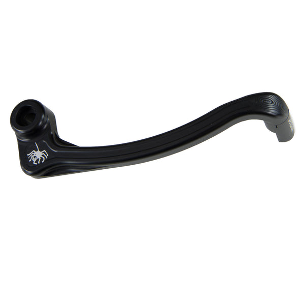 SPIDER 52.159R Brake Lever Guard