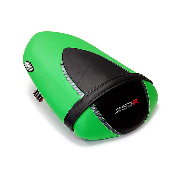 Kawasaki | Ninja 250R 08-12 | Sport | Passenger Seat Cover