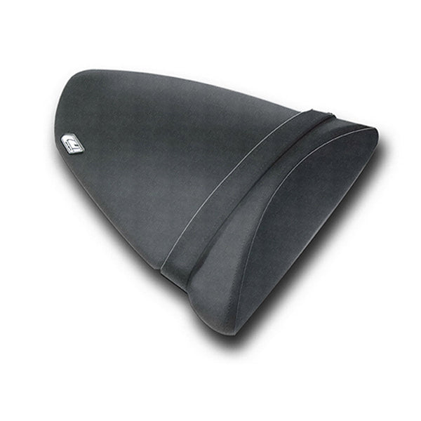 Kawasaki | Ninja ZX-6R 05-06 | Baseline | Passenger Seat Cover