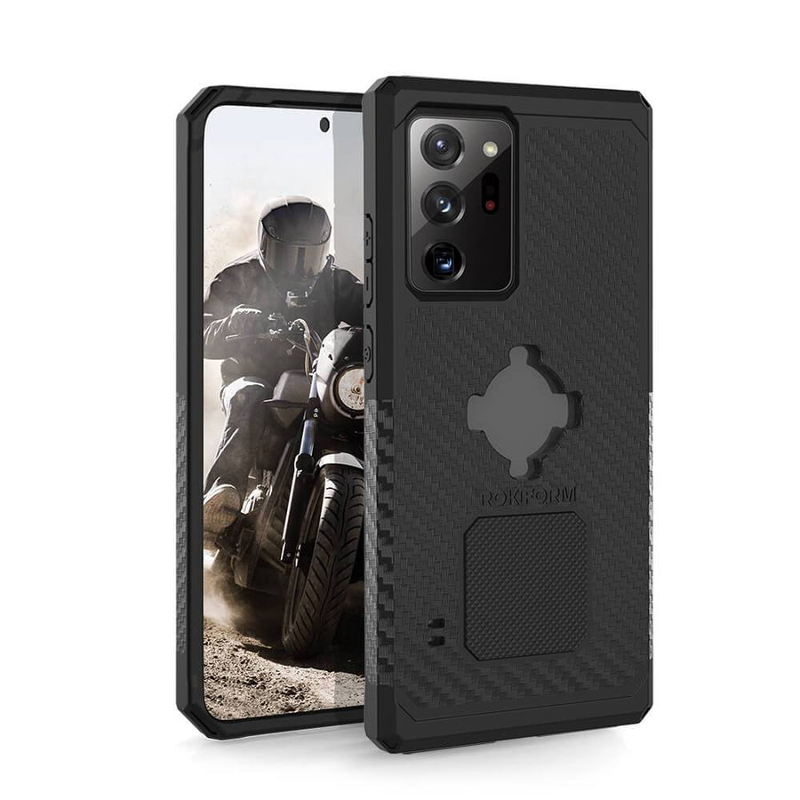 ROKFORM Galaxy Note 20 ULTRA Rugged Case