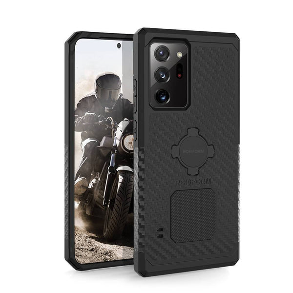 ROKFORM Galaxy Note 20 ULTRA Rugged Case