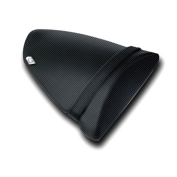 Kawasaki | Ninja ZX-10R 06-07 | Baseline/Sport | Passenger Seat Cover