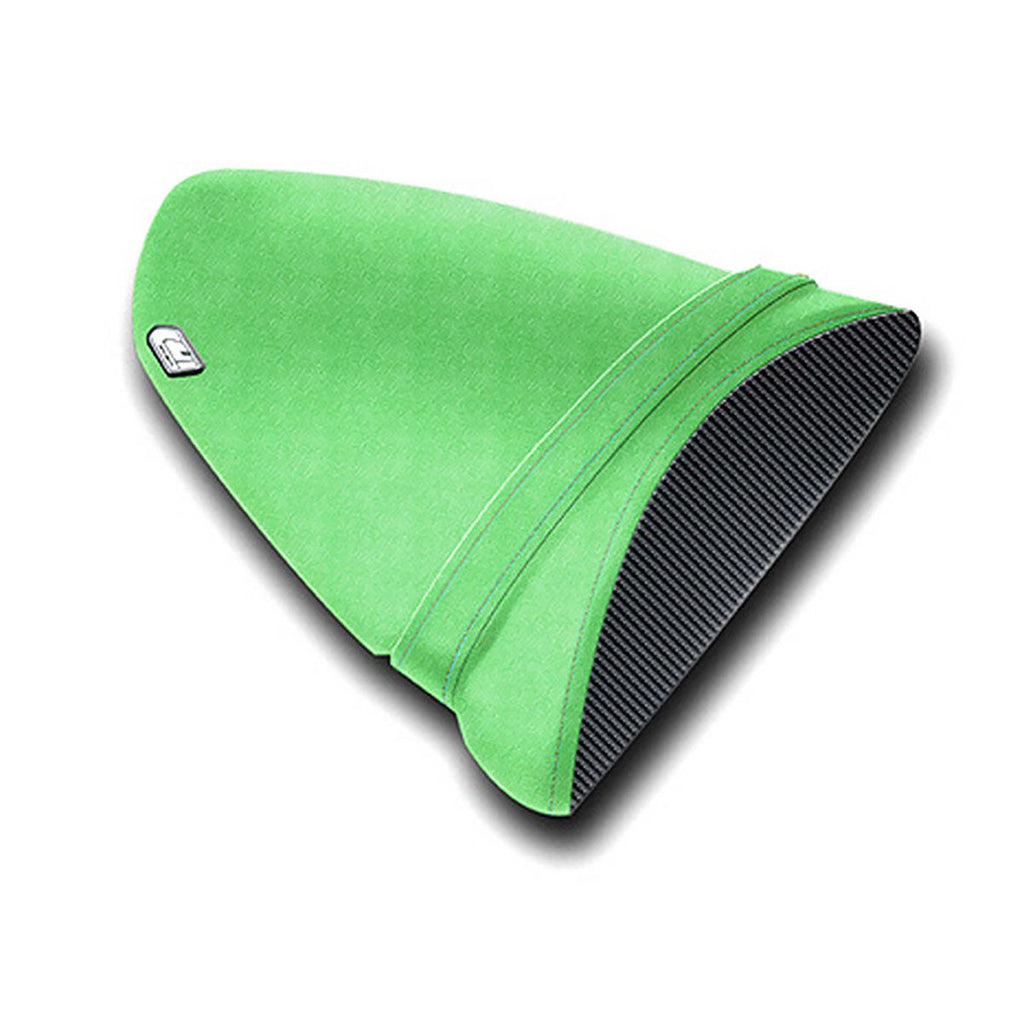 Kawasaki | Ninja ZX-10R 06-07 | Baseline/Sport | Passenger Seat Cover