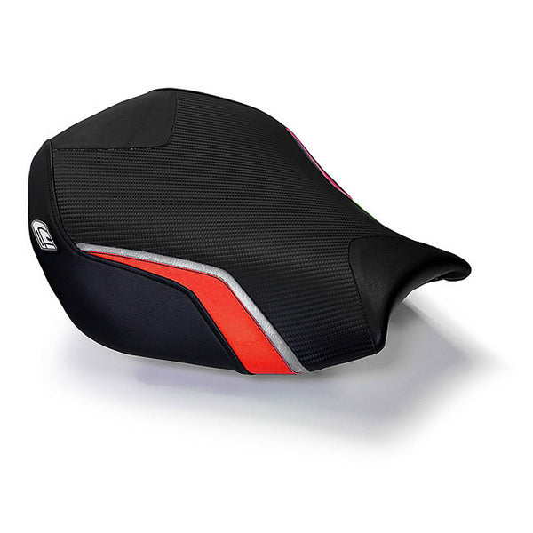 Kawasaki | Ninja ZX-10R 06-07 | Sport | Rider Seat Cover