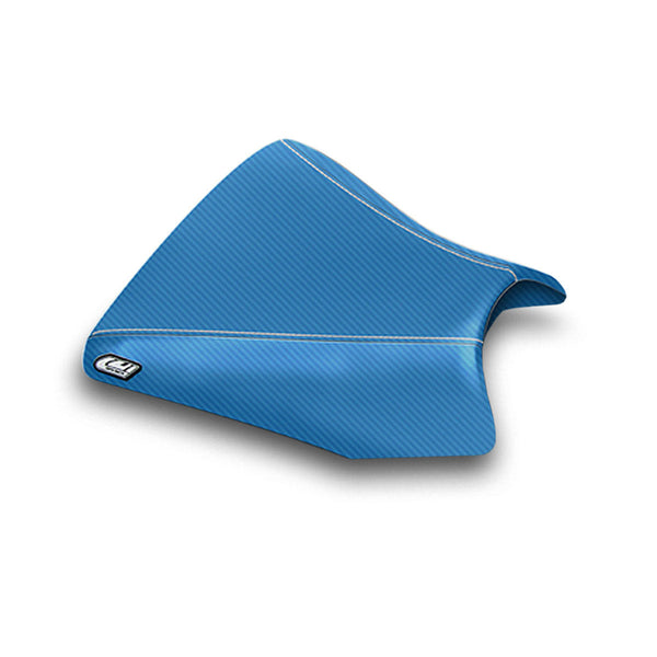 Kawasaki | Z750 03-06, Z1000 03-06 | Baseline | Rider Seat Cover
