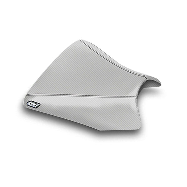 Kawasaki | Z750 03-06, Z1000 03-06 | Baseline | Rider Seat Cover