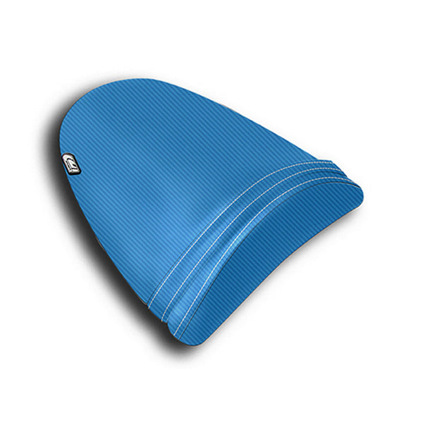 Kawasaki | Z750 03-06, Z1000 03-06, Ninja ZX-6R 03-04 | Baseline | Passenger Seat Cover