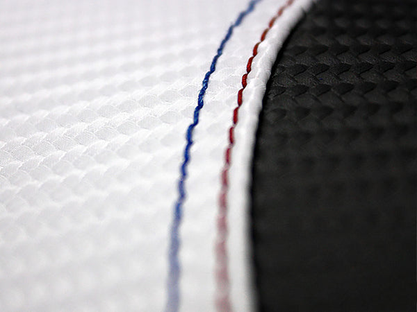 BMW | S1000RR 12-14 | Motorsports/Technik | Passenger Seat Cover