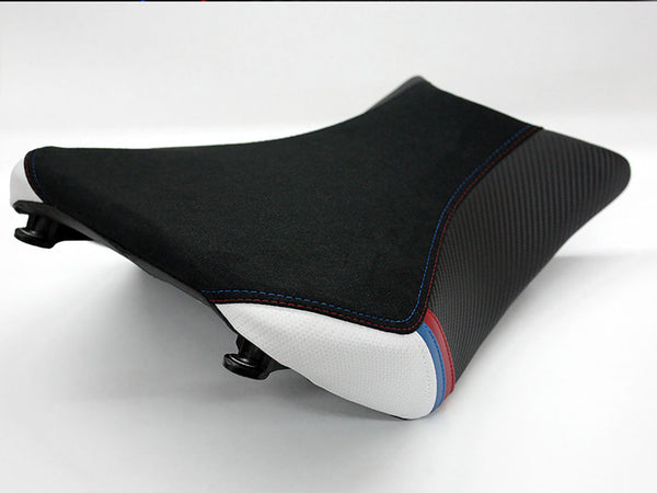 BMW | S1000RR 12-14 | Motorsports | Rider Seat Cover