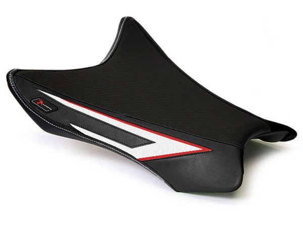 Kawasaki | Ninja ZX-10R 11-15 | Sport | Rider Seat Cover