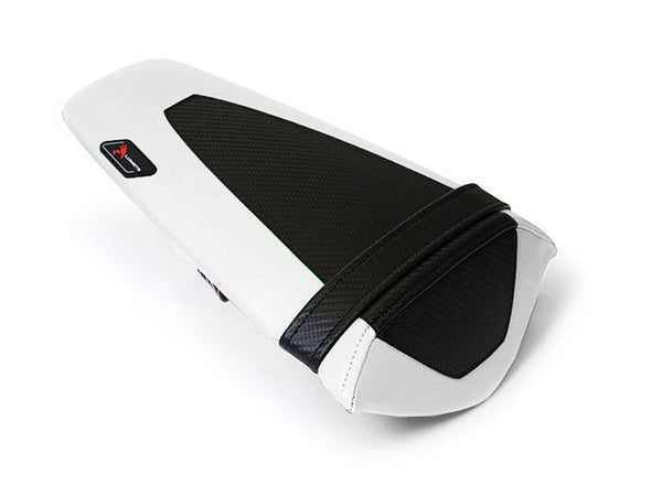 Kawasaki | Ninja ZX-10R 11-15 | Sport | Passenger Seat Cover