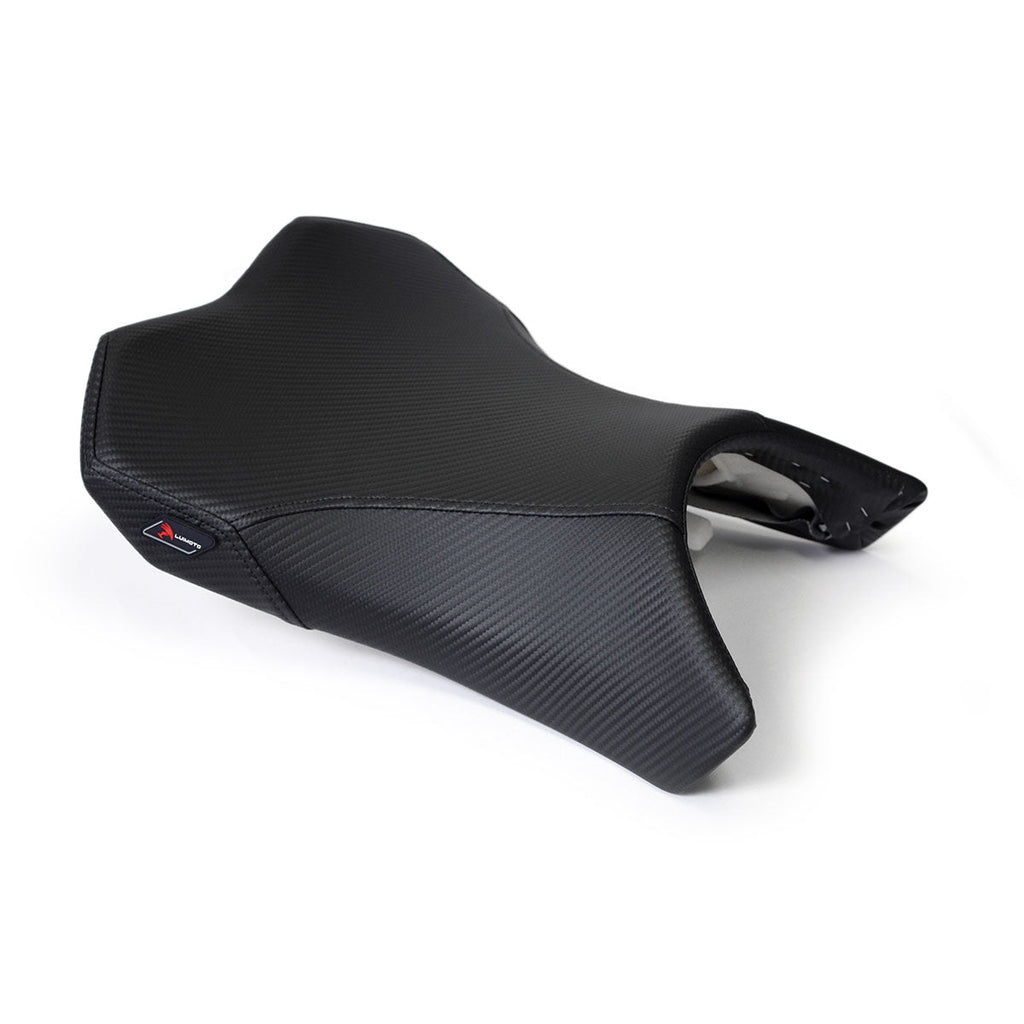 Kawasaki | Ninja 1000 11-16, Ninja Z1000 10-13 | Baseline | Rider Seat Cover