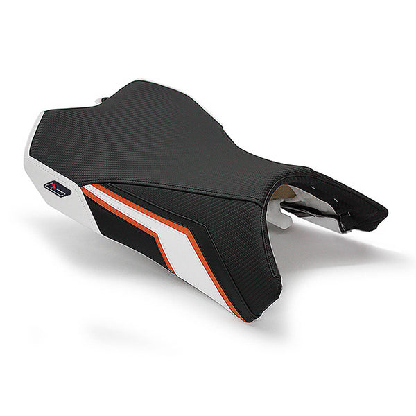 Kawasaki | Ninja 1000 11-16, Z1000 10-13 | Sport | Rider Seat Cover