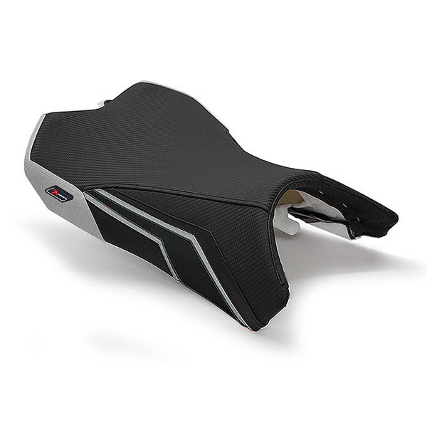 Kawasaki | Ninja 1000 11-16, Z1000 10-13 | Sport | Rider Seat Cover