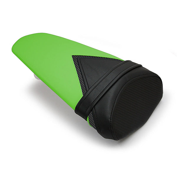 Kawasaki | Z1000 10-13 | Sport | Passenger Seat Cover
