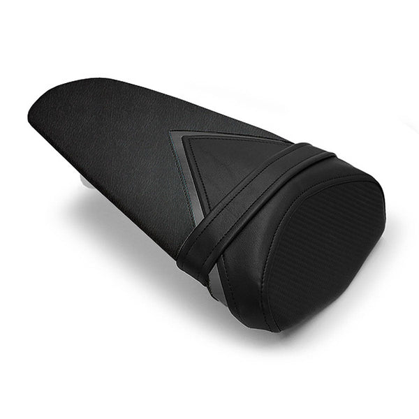 Kawasaki | Z1000 10-13 | Sport | Passenger Seat Cover