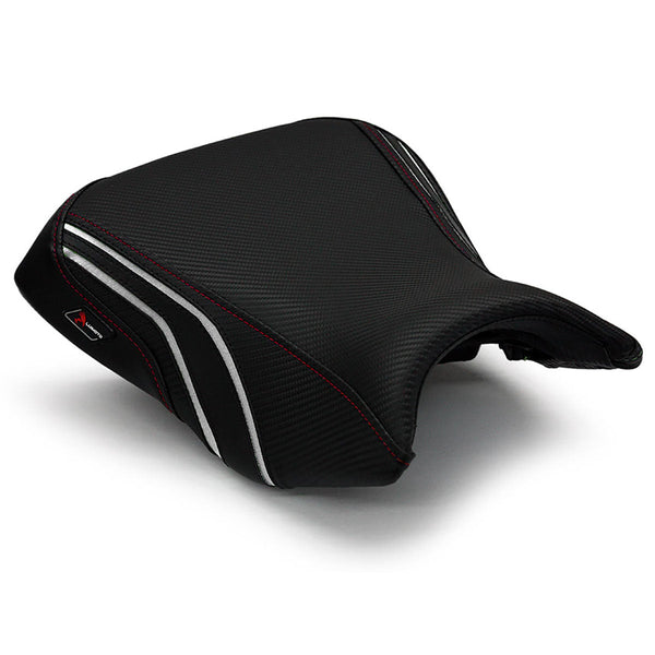 Kawasaki | Ninja 650 12-16, ER6N 12-16, ER6F 12-16 | Sport | Rider Seat Cover