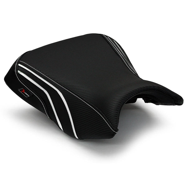 Kawasaki | Ninja 650 12-16, ER6N 12-16, ER6F 12-16 | Sport | Rider Seat Cover