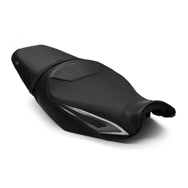 Kawasaki | Ninja ZX-14R 12-25 | Sport | Rider Seat Cover