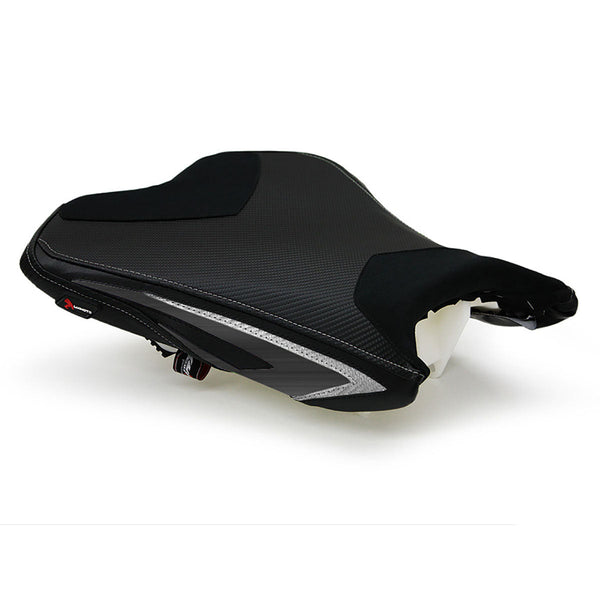 Kawasaki | Ninja ZX-6R 13-18 | Sport | Rider Seat Cover