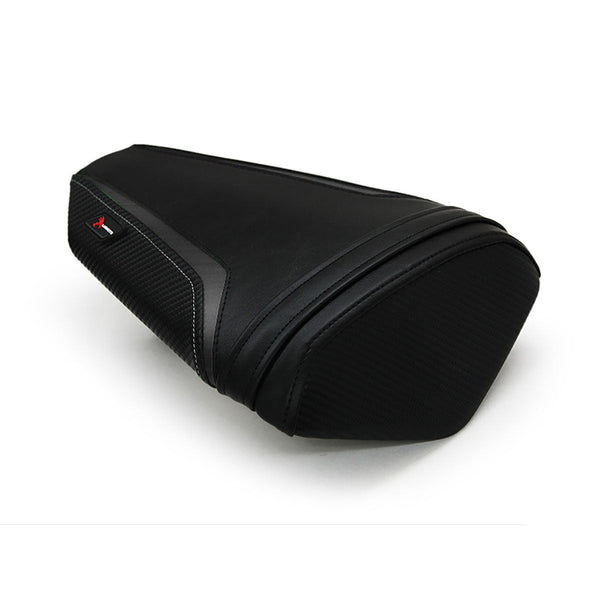 Kawasaki | Ninja ZX-6R 13-18 | Sport | Passenger Seat Cover