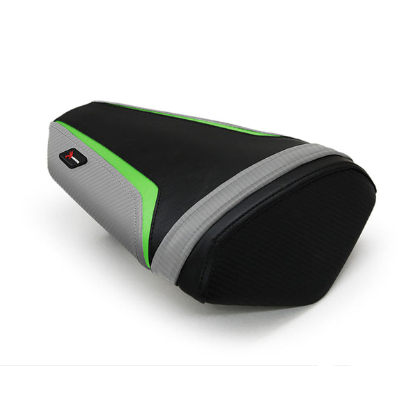 Kawasaki | Ninja ZX-6R 13-18 | Sport | Passenger Seat Cover