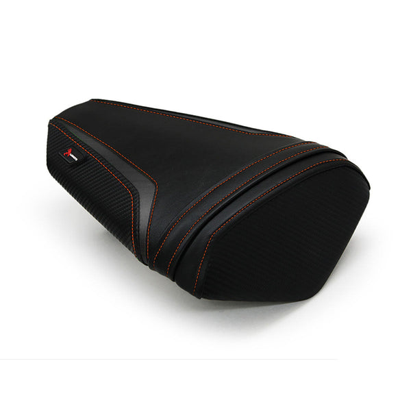 Kawasaki | Ninja ZX-6R 13-18 | Sport | Passenger Seat Cover