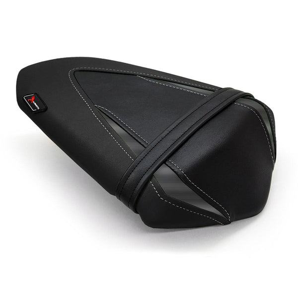 Kawasaki | Ninja 300R 13-17 | Sport | Passenger Seat Cover