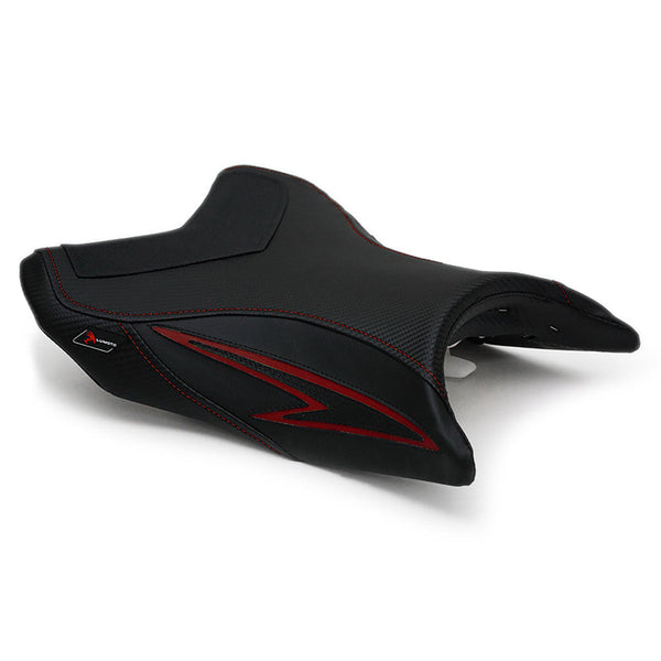 Kawasaki | Z800 13-16 | Sport | Rider Seat Cover