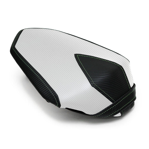 Kawasaki | Z800 13-16 | Sport | Passenger Seat Cover