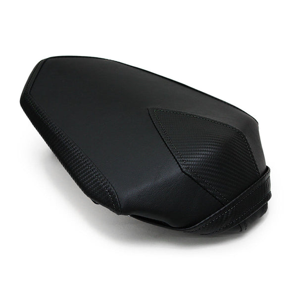 Kawasaki | Z800 13-16 | Sport | Passenger Seat Cover