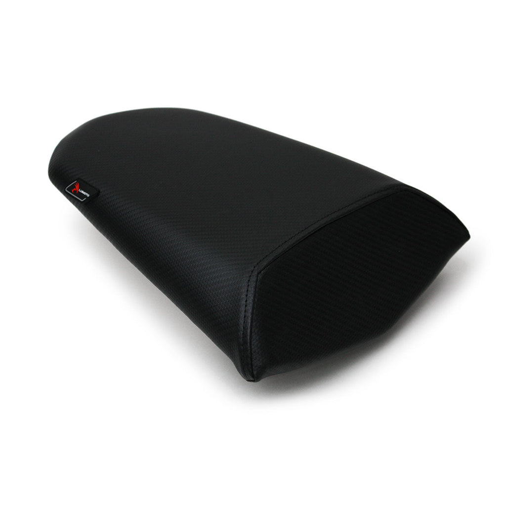 Kawasaki | Ninja 1000 11-16 | Baseline | Passenger Seat Cover