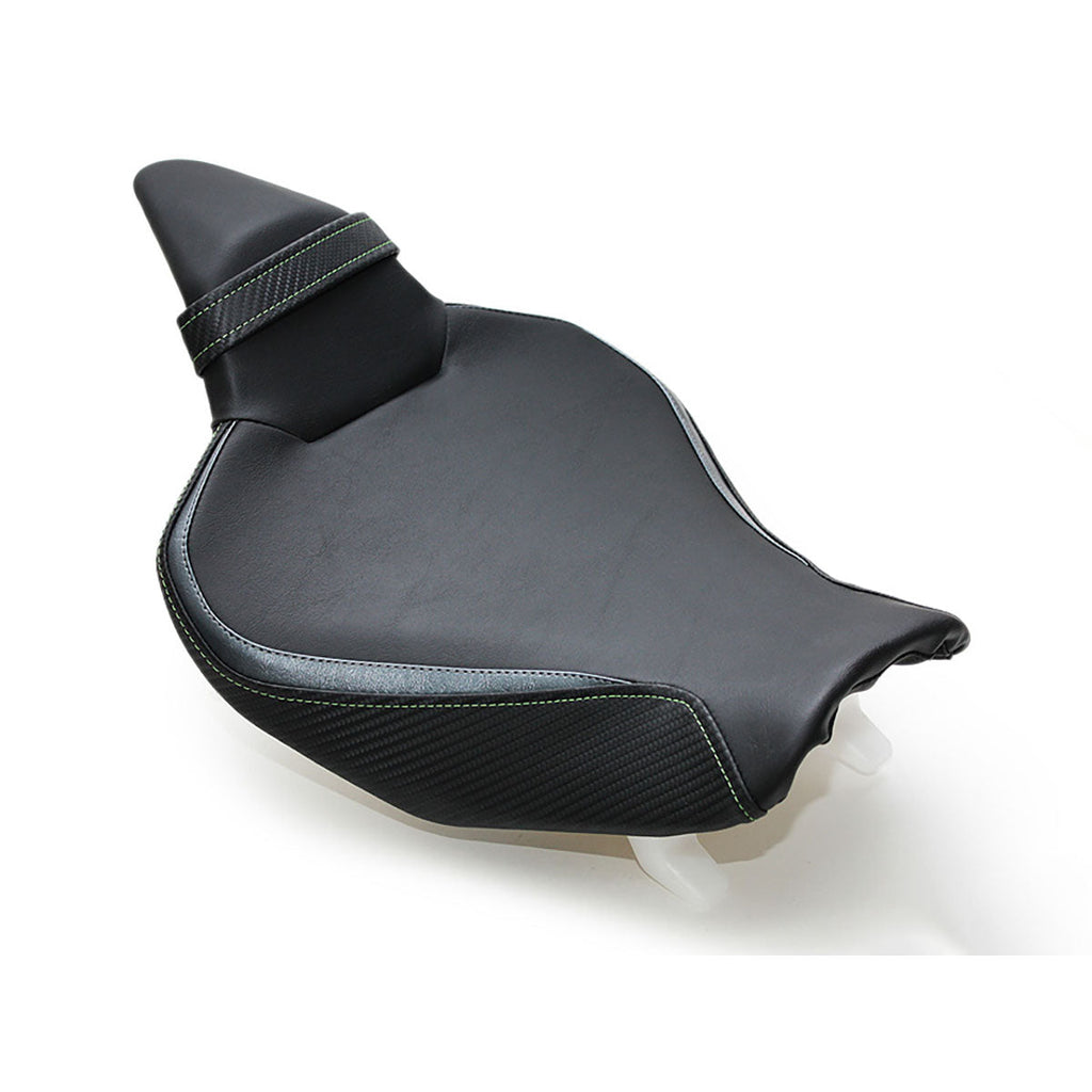 Kawasaki | Z1000 14-21 | Sport | Rider Seat Cover