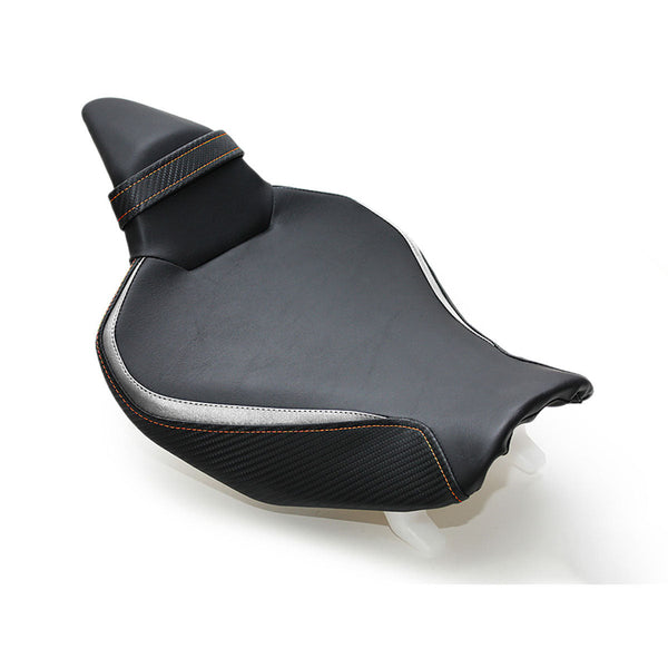 Kawasaki | Z1000 14-21 | Sport | Rider Seat Cover