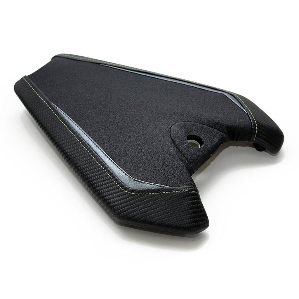 Kawasaki | Z1000 14-21 | Sport | Passenger Seat Cover