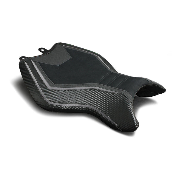 Kawasaki | Ninja H2 15-26 | Hypersport | Rider Seat Cover