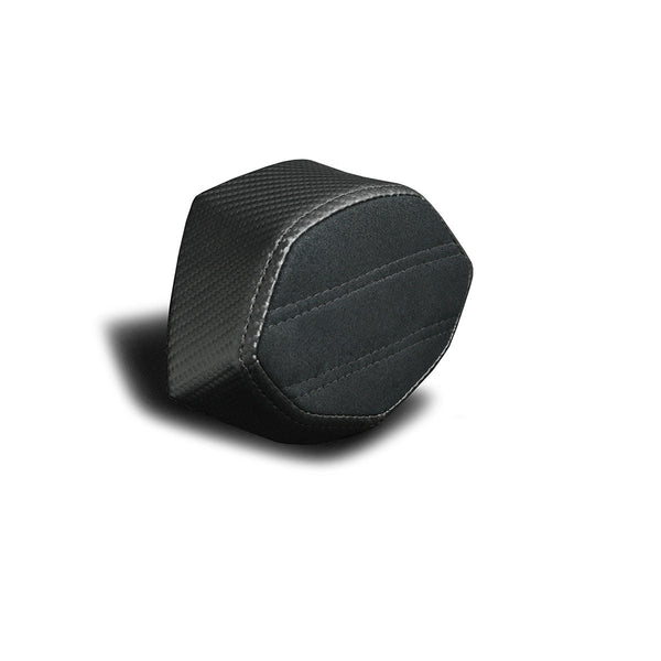 Kawasaki | Ninja H2 15-26 | Hypersport | Cowl Pad Cover