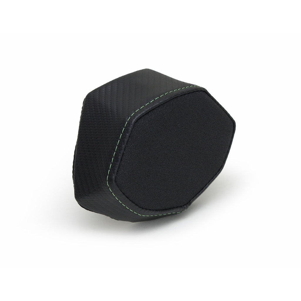 Kawasaki | Ninja H2 15-25 | Baseline | Cowl Pad Cover