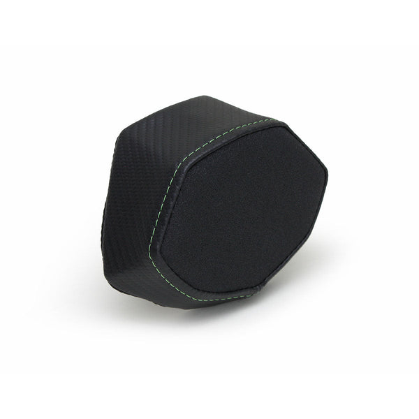 Kawasaki | Ninja H2 15-25 | Baseline | Cowl Pad Cover