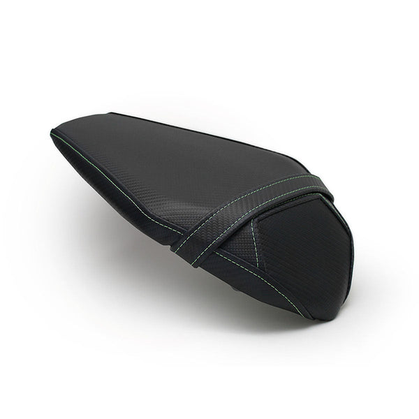 Kawasaki | Ninja ZX-10R 16-20 | Baseline | Passenger Seat Cover